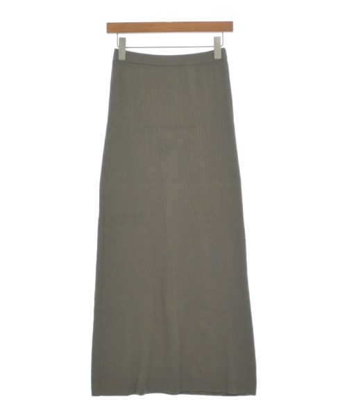 ウィムガゼット(Whim Gazette)のWhim Gazette ロング・マキシ丈スカート