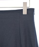 Whim Gazette（ウィムガゼット）ロング・マキシ丈スカート 紺 サイズ:38(M位) レディース/2200610435072