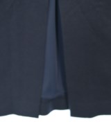 Whim Gazette（ウィムガゼット）ロング・マキシ丈スカート 紺 サイズ:38(M位) レディース/2200610435072