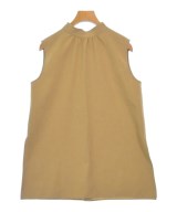 Whim Gazette（ウィムガゼット）カジュアルシャツ ベージュ サイズ:F レディース/2200610435102