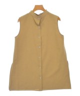 Whim Gazette カジュアルシャツ