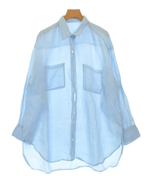 ウィムガゼット(Whim Gazette)のWhim Gazette カジュアルシャツ