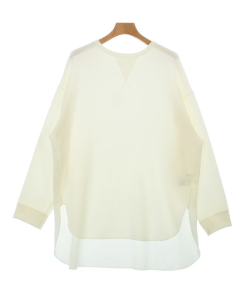 ウィムガゼット(Whim Gazette)のWhim Gazette ブラウス