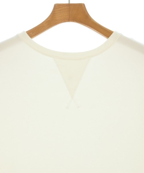 Whim Gazette（ウィムガゼット）ブラウス 白 サイズ:F レディース/2200610926181