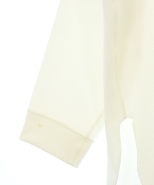 Whim Gazette（ウィムガゼット）ブラウス 白 サイズ:F レディース/2200610926181