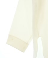 Whim Gazette（ウィムガゼット）ブラウス 白 サイズ:F レディース/2200610926181