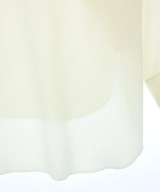 Whim Gazette（ウィムガゼット）ブラウス 白 サイズ:F レディース/2200610926181