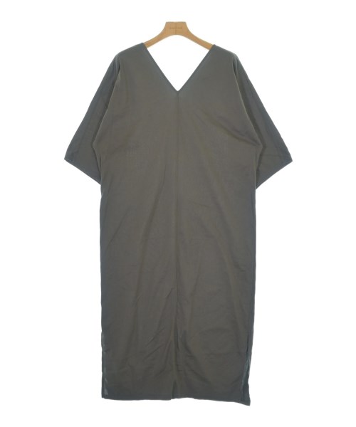 ウィムガゼット(Whim Gazette)のWhim Gazette ワンピース