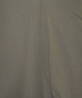 Whim Gazette（ウィムガゼット）ワンピース カーキ サイズ:F レディース/2200619708108