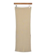 Whim Gazette ロング・マキシ丈スカート