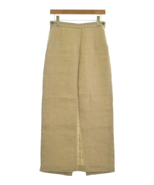 ウィムガゼット(Whim Gazette)のWhim Gazette ロング・マキシ丈スカート