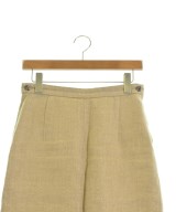 Whim Gazette（ウィムガゼット）ロング・マキシ丈スカート ベージュ サイズ:F レディース/2200620898027