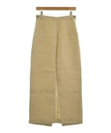 Whim Gazette ロング・マキシ丈スカート