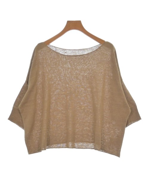 ウィムガゼット(Whim Gazette)のWhim Gazette ニット・セーター