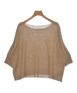 Whim Gazette ニット・セーター