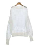 Whim Gazette ニット・セーター