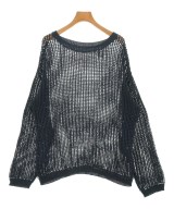 Whim Gazette ニット・セーター
