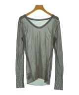 Whim Gazette Tシャツ・カットソー