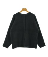 Whim Gazette カーディガン