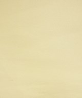 Whim Gazette（ウィムガゼット）その他 白 サイズ:36(S位) レディース/2200603257070