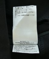 Whim Gazette（ウィムガゼット）その他 黒 サイズ:36(S位) レディース/2200603257094