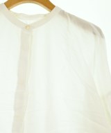 Whim Gazette（ウィムガゼット）ブラウス 白 サイズ:F レディース/2200601162048
