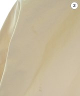 Whim Gazette（ウィムガゼット）その他 ベージュ サイズ:F レディース/2200601091010
