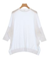 Whim Gazette ニット・セーター