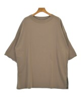Whim Gazette Tシャツ・カットソー