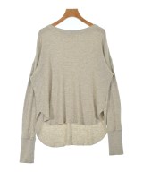 Whim Gazette Tシャツ・カットソー