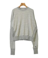 Whim Gazette スウェット
