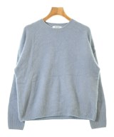 Whim Gazette ニット・セーター