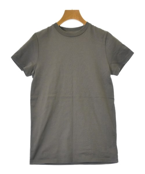 ウィムガゼット(Whim Gazette)のWhim Gazette Tシャツ・カットソー