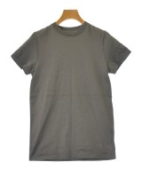 Whim Gazette Tシャツ・カットソー