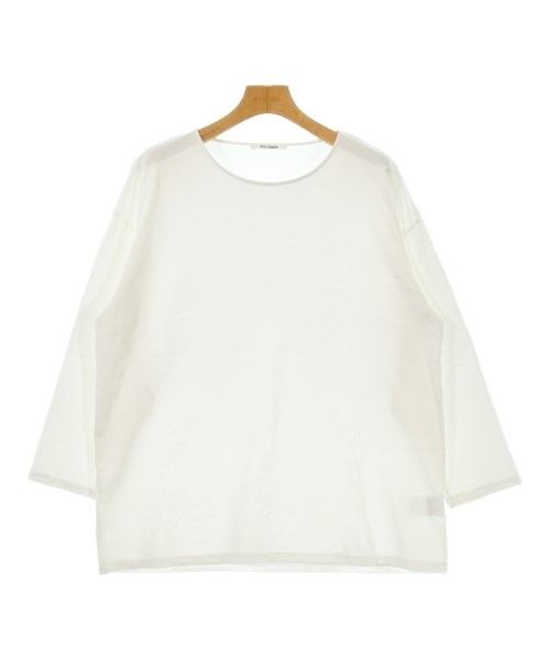 ウィムガゼット(Whim Gazette)のWhim Gazette Tシャツ・カットソー
