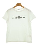 Whim Gazette Tシャツ・カットソー