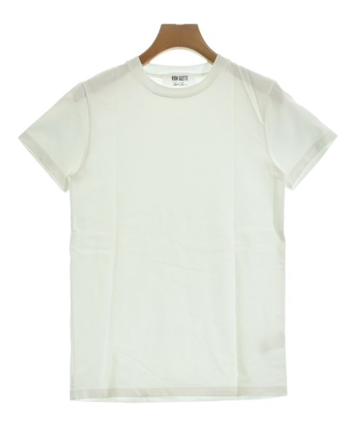 ウィムガゼット(Whim Gazette)のWhim Gazette Tシャツ・カットソー