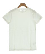 Whim Gazette Tシャツ・カットソー