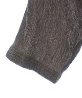 Whim Gazette（ウィムガゼット）Tシャツ・カットソー 茶 サイズ:F レディース/2200673055118