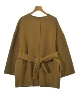 Whim Gazette（ウィムガゼット）その他 茶 サイズ:F レディース/2200669590012