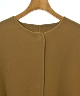 Whim Gazette（ウィムガゼット）その他 茶 サイズ:F レディース/2200669590012