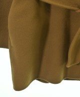 Whim Gazette（ウィムガゼット）その他 茶 サイズ:F レディース/2200669590012