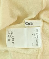 Whim Gazette（ウィムガゼット）ニット・セーター 白 サイズ:F レディース/2200671438050