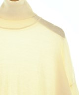 Whim Gazette（ウィムガゼット）ニット・セーター 白 サイズ:F レディース/2200671438050