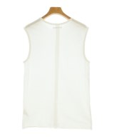 Whim Gazette（ウィムガゼット）タンクトップ 白 サイズ:F レディース/2200674573024