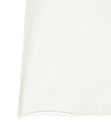 Whim Gazette（ウィムガゼット）タンクトップ 白 サイズ:F レディース/2200674573024