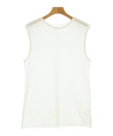 Whim Gazette タンクトップ