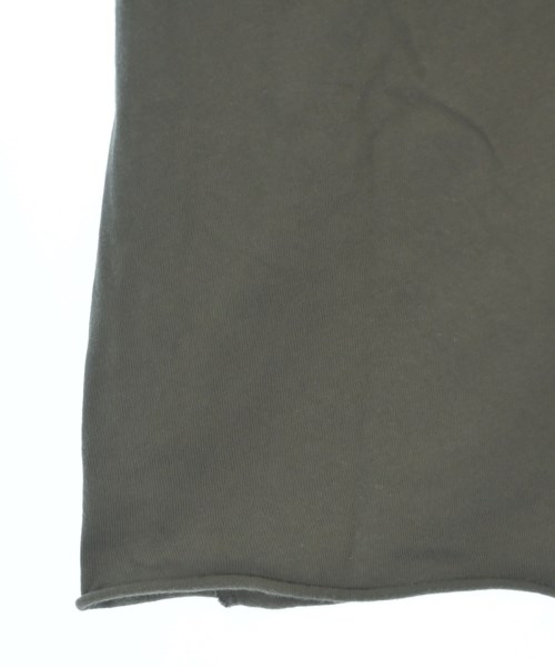 Whim Gazette（ウィムガゼット）タンクトップ グレー サイズ:F レディース/2200674573031