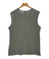 Whim Gazette（ウィムガゼット）タンクトップ グレー サイズ:F レディース/2200674573031