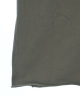 Whim Gazette（ウィムガゼット）タンクトップ グレー サイズ:F レディース/2200674573031